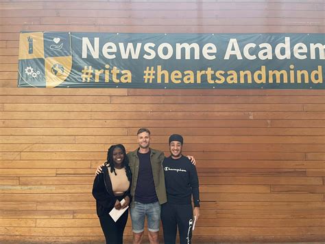 GCSE Results Day 2022 | IEMAT