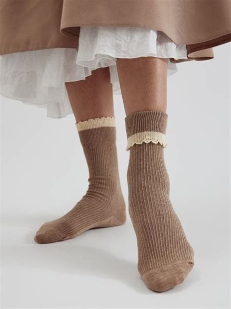 Купить женские носки и гольфы в интернет-магазине UNIQUE FABRIC в ...