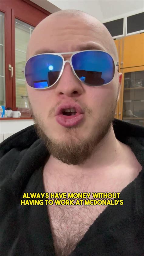 Master This Skill: Your Key to Never Being Broke - One News Page VIDEO