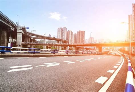klasifikasi jalan raya  wajib diketahui  pengendara