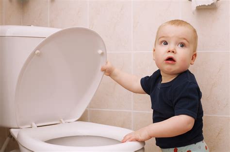 Ken's Plumbing | Blog