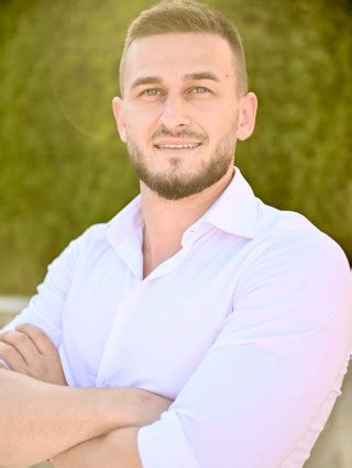 Намери добър специалист УНГ във Варна | Супердок