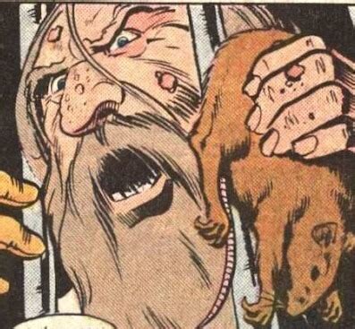 Stanley Konik Movies - Comic Vine