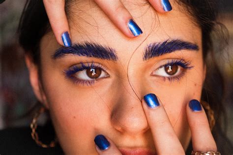 My Media Diet: Ms. Marvel’s Yasmeen Fletcher - The Face