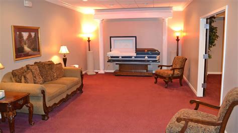 brookside funeral home obituaries 3