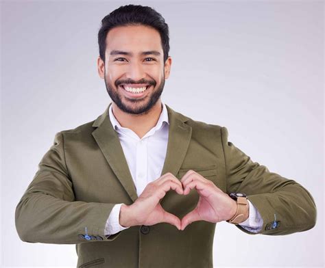 Charity Management Software UK: Going Beyond Donor Management