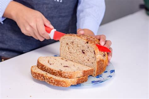 how to know if u have celiac disease