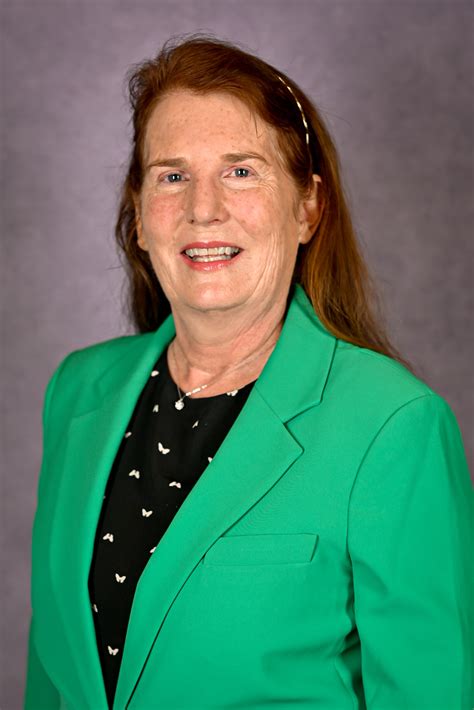 Carol Cox, AAP, CTP | Payments 2025