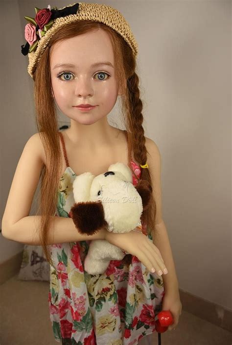 Покупка секс кукол в лучшем интим магазине России | silicon-doll.ru