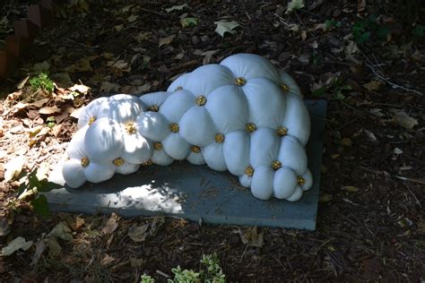 Art reveals a creative, historical side to Foggy Bottom neighborhood