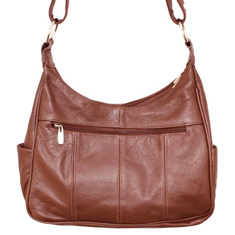 What Are Hobo Bags | IQS Executive