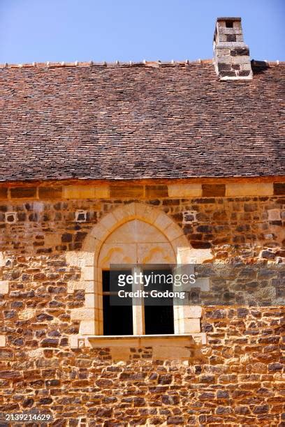 149 Guedelon Castle Stock Photos, High-Res Pictures, and Images - Getty ...