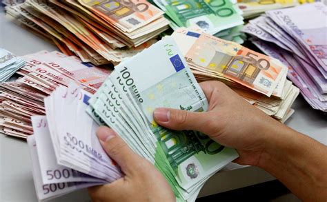 prestiti  migliori  finanziamenti senza busta paga