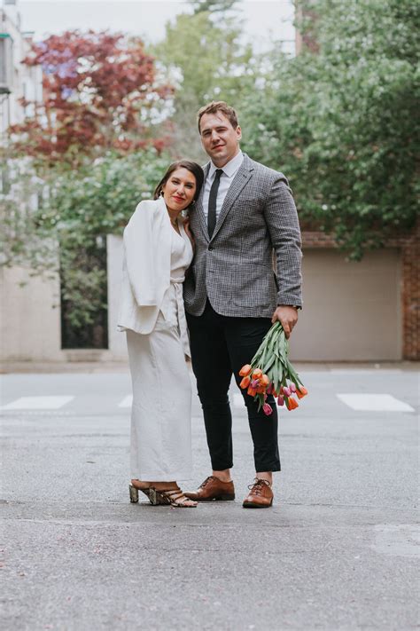 Portfolio | Chloe Dawson Photography