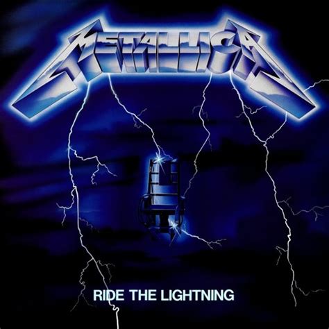 Stream Metallica - "For Whom The Bell Tolls" by The Best Of Hard Metal ...