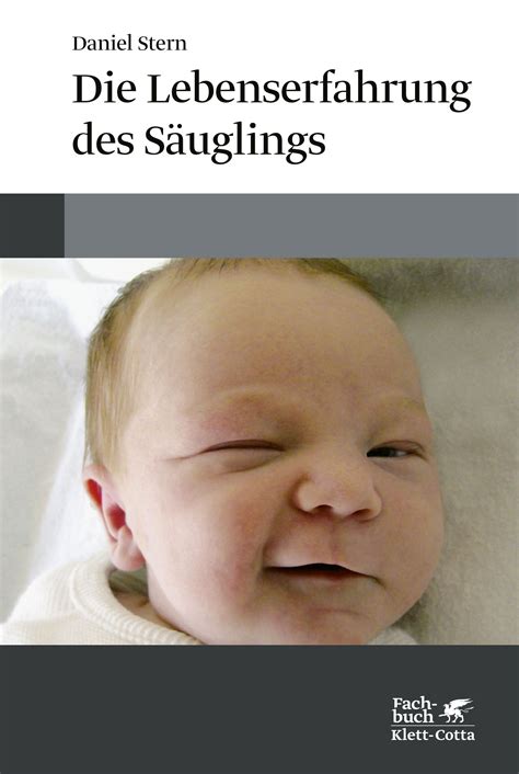 Die Lebenserfahrung Des Sauglings