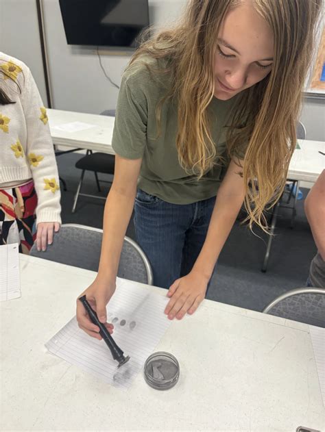 This tutorial explains why Cordova is perfect for your startup 26