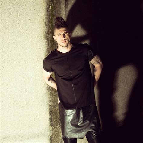 Filip Jankovič | Centrum Tance - kurzy a lekce tance a cvičení