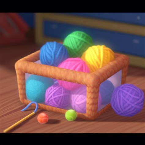 Knitting Ball Game Images - Free Download on Freepik