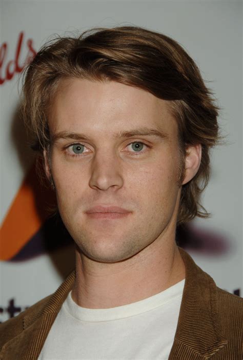 Jesse Spencer: Emmy-Winning Star Of 'Chicago Fire'