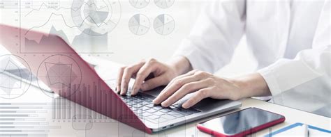 Epidemiolog » Yrken