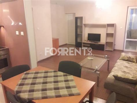 ж.к.Студентски град, ул.21-ви век - Наеми - Forrent.bg - Сайтът на ...