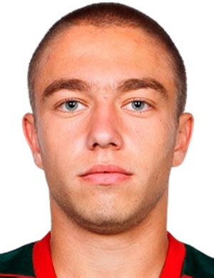 Georgi Kyurdzhiev - профиль игрока | Transfermarkt