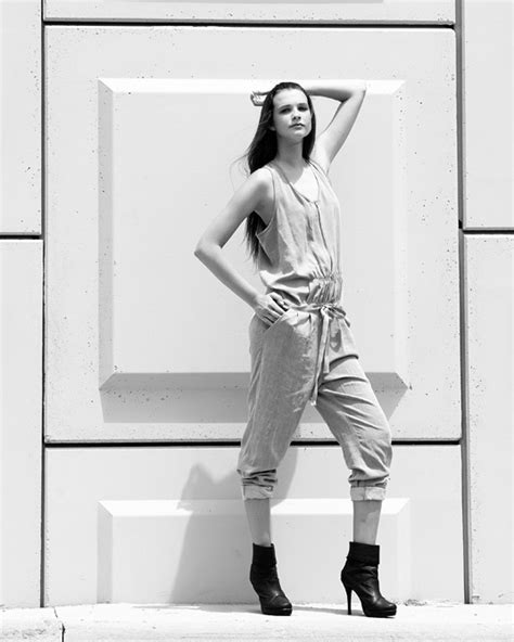 test shoot | POSE WELL Studios Blog - Headshots, Comp Cards, and ...