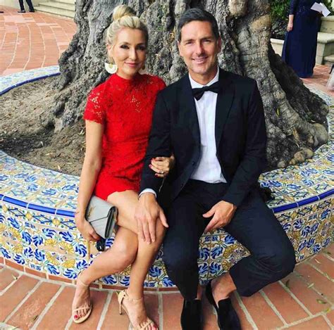 Erin Everly [Jack Portman] Wiki, Net Worth, Husband, Kids