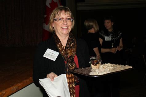 Thorrablot : Icelandic Canadian Club of Toronto