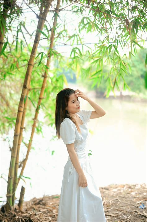 Full+Frontal+Standing+Nude Photos, Download The BEST Free Full+Frontal