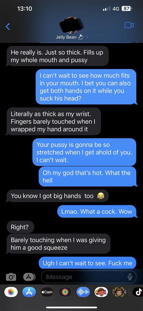 Tonight my wife will be In a hotel room with her bull, properly cucking