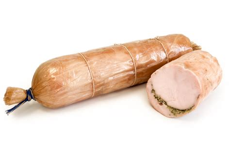 ОАО Брестский мясокомбинат (БМК) - производитель и поставщик колбасных ...