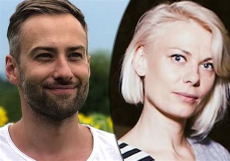 Шепелев доверяет новой возлюбленной заботиться о сыне Платоне | WOMAN