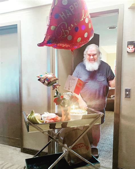 Travelers praise comfort inn & suites logan international airport revere ma 7