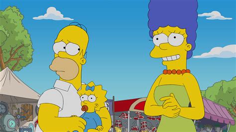 Simpsons Tonight: "Step Brother from the Same Planet" | KSiteTV