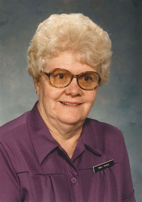 titus funeral home obituaries 7