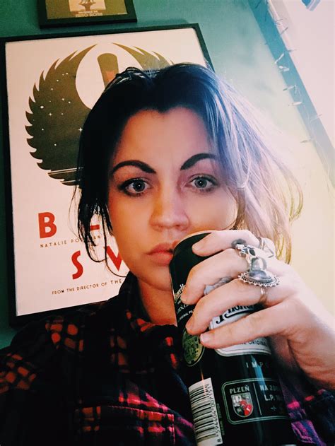 Megan Burns