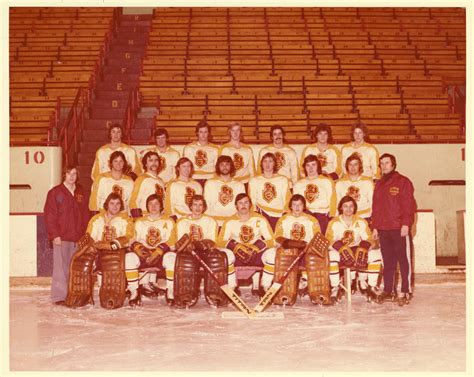 Exploring the digital archive of lynn item live obituaries 15