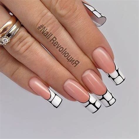 Форум Ногтевого Сервиса Таисии Власовой | Manicure