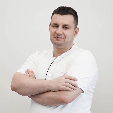 Павлюк Іван — клініка Medissa