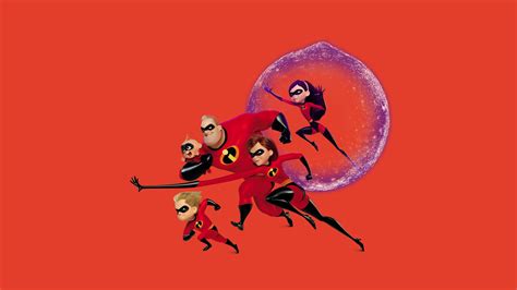 «Helen Parr» HD Wallpapers