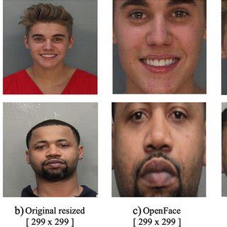 What's REALLY Behind Those JT Mugshots? Experts Weigh In. - r98tygd