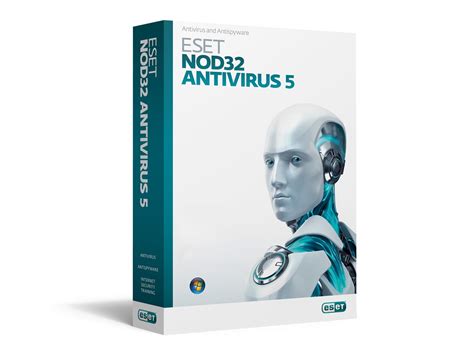 Nod 32 eset anti virus patched nocrackneeded :: mentgifilo