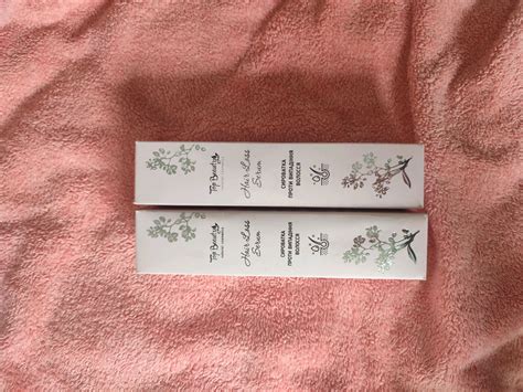 Top beauty — цена 150 грн в каталоге Шампуни Купить товары для красоты ...