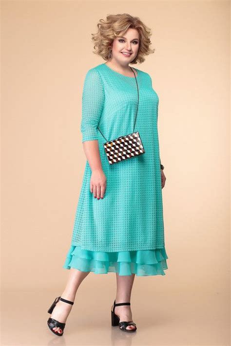 Chiffon Dress, Frocks, Cold Shoulder Dress, Plus Size, Silk, Stylish ...
