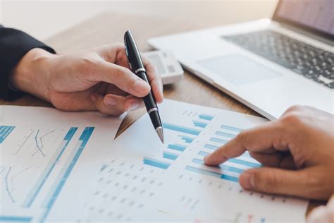 adding  finance sources helps buyers