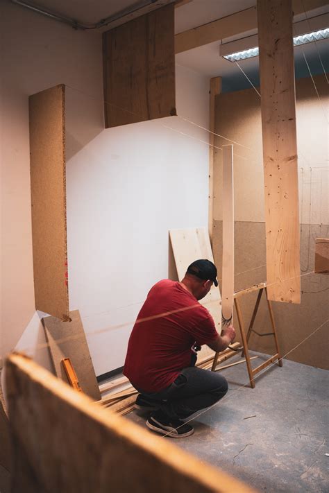 Zeus Ausstellung in München — Kunstlabor 2
