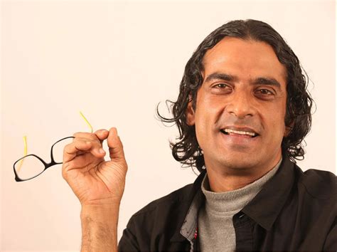 ahmed rubel gajeepure cirnidraz sazit  daily star
