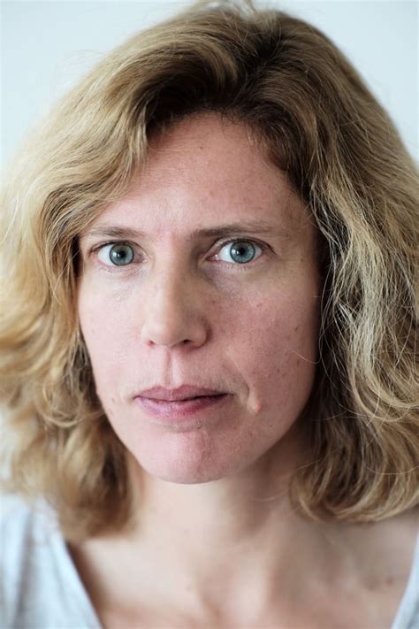 Клер Матон (Claire Mathon) - Фильмы и сериалы